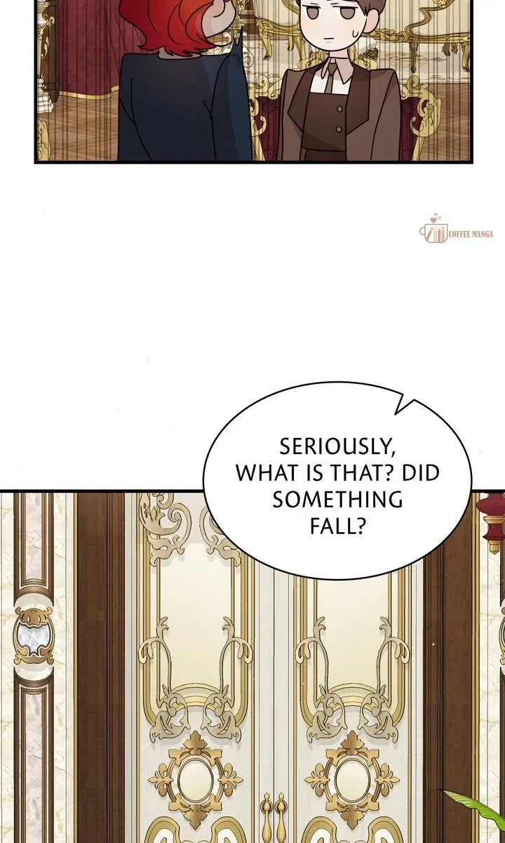 Read Till Divorce Do Us Part! chapter 61.1 image 72 on Lezhin