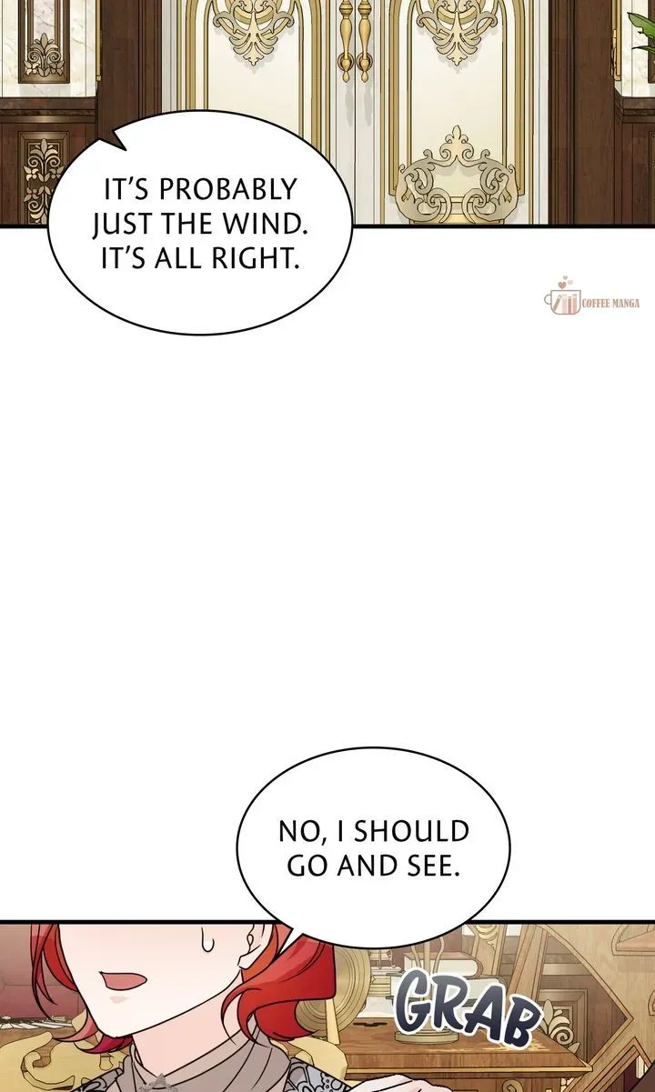 Read Till Divorce Do Us Part! chapter 61.1 image 73 on Lezhin