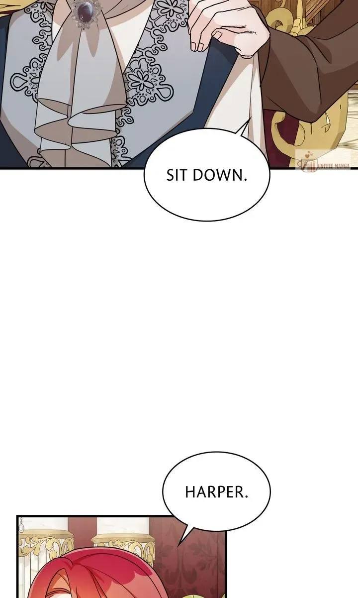 Read Till Divorce Do Us Part! chapter 61.1 image 74 on Lezhin
