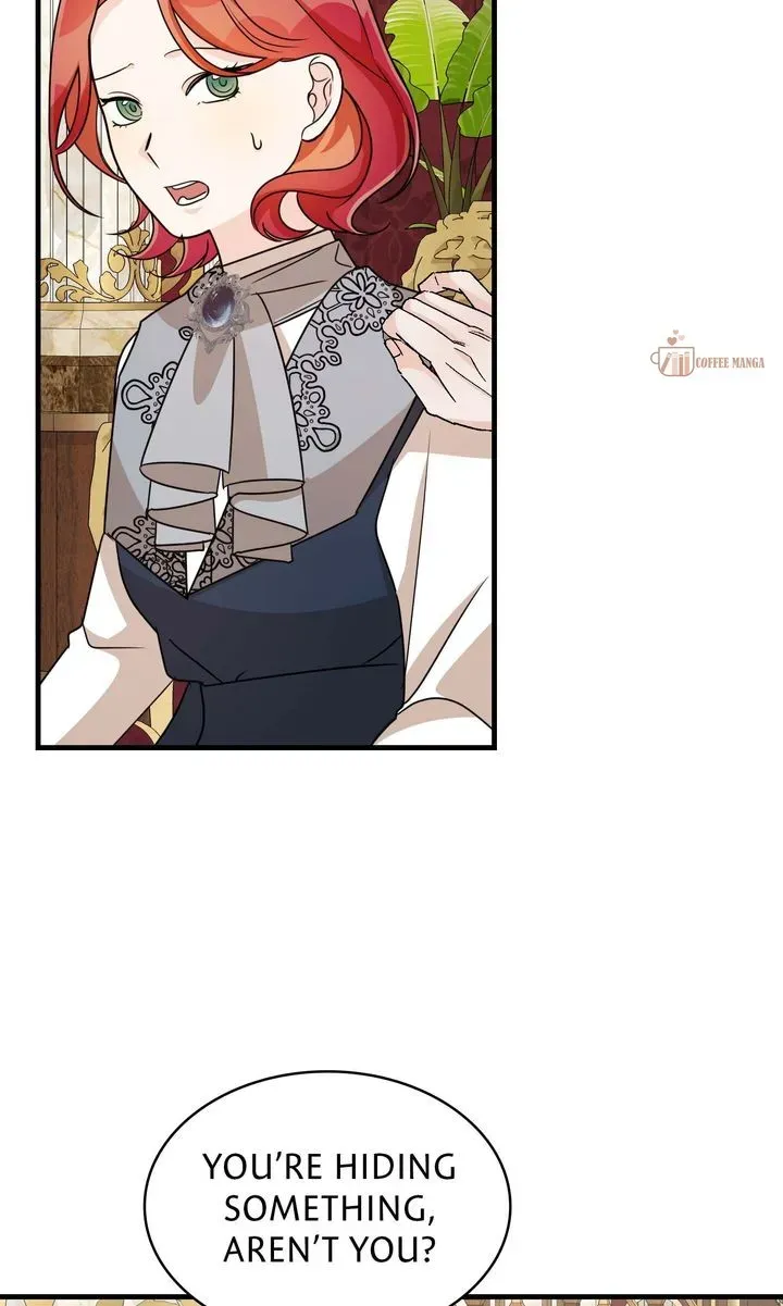 Read Till Divorce Do Us Part! chapter 61.1 image 75 on Lezhin