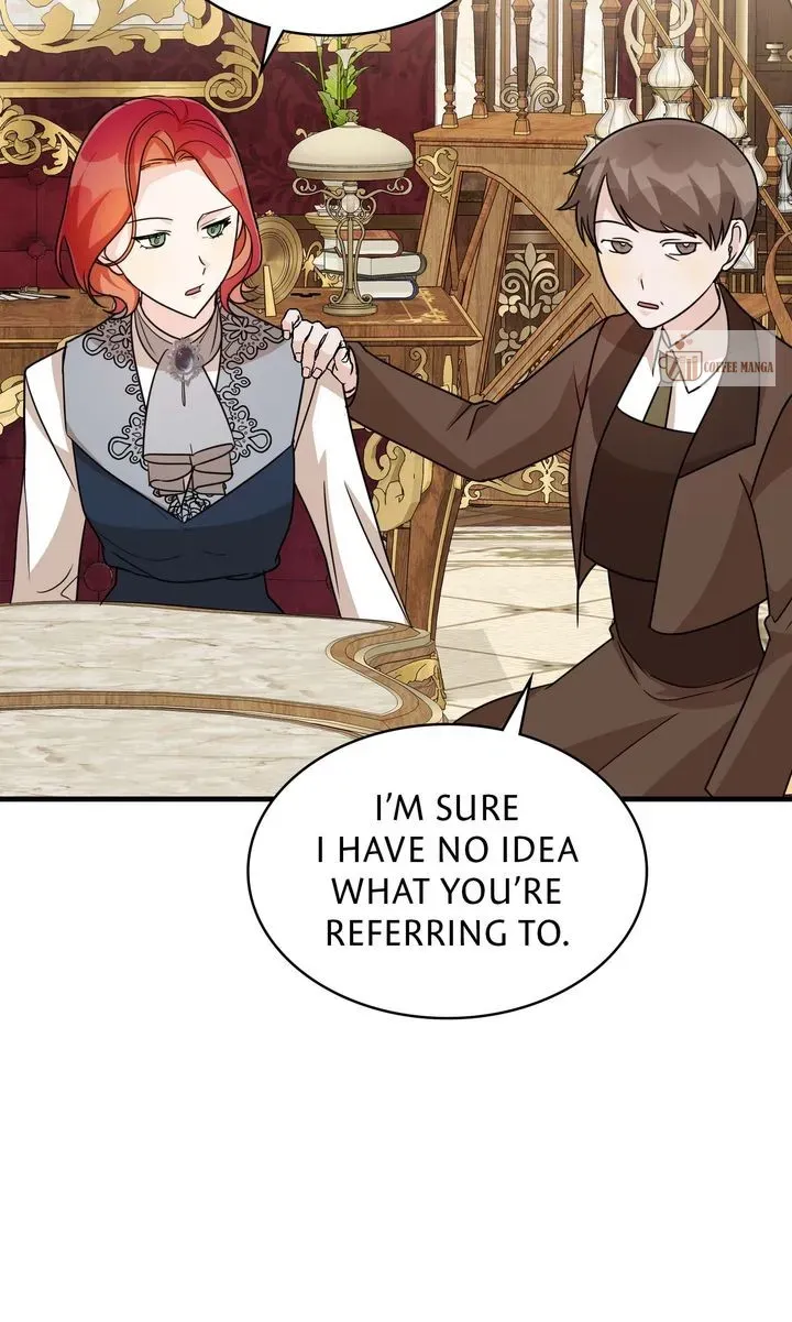 Read Till Divorce Do Us Part! chapter 61.1 image 76 on Lezhin