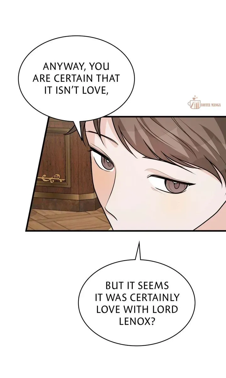 Read Till Divorce Do Us Part! chapter 61.1 image 77 on Lezhin