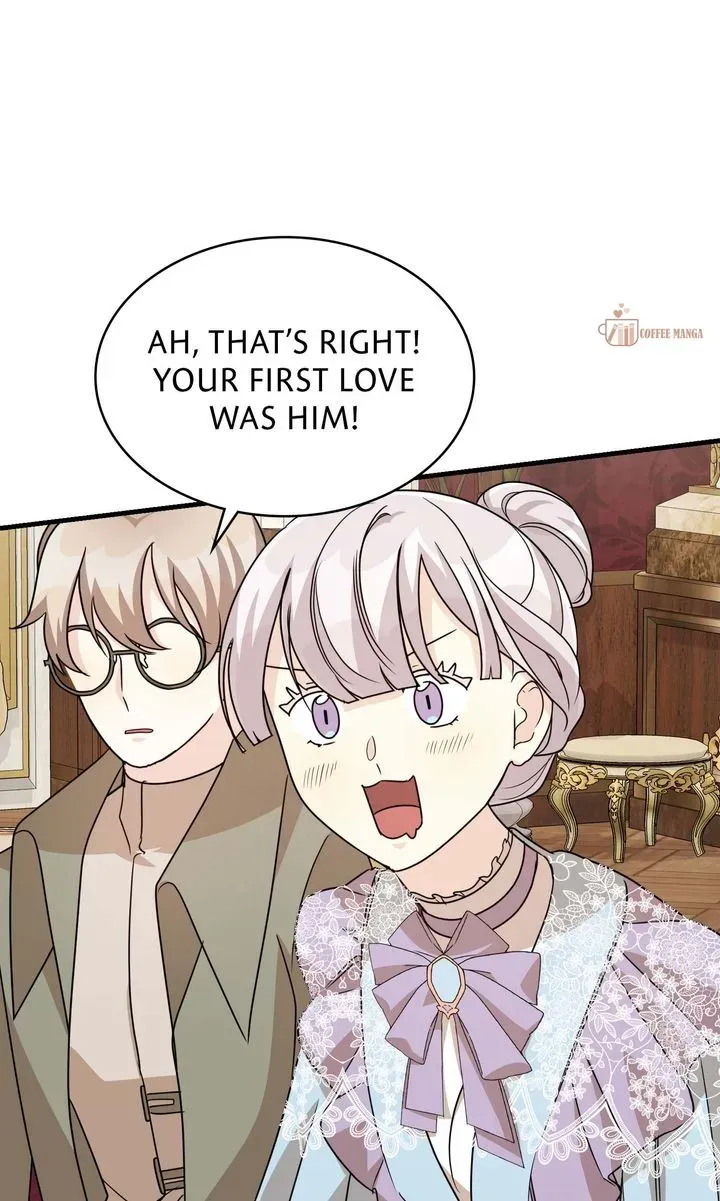 Read Till Divorce Do Us Part! chapter 61.1 image 78 on Lezhin