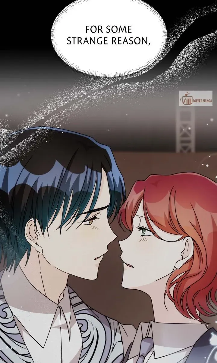 Read Till Divorce Do Us Part! chapter 61.1 image 8 on Lezhin