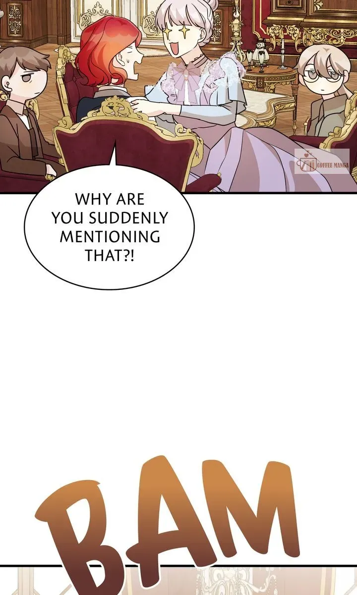 Read Till Divorce Do Us Part! chapter 61.1 image 80 on Lezhin