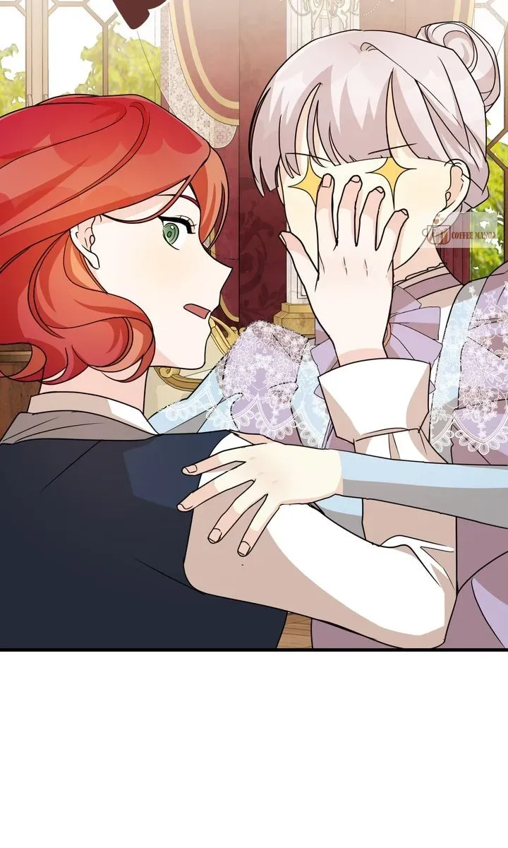 Read Till Divorce Do Us Part! chapter 61.1 image 81 on Lezhin