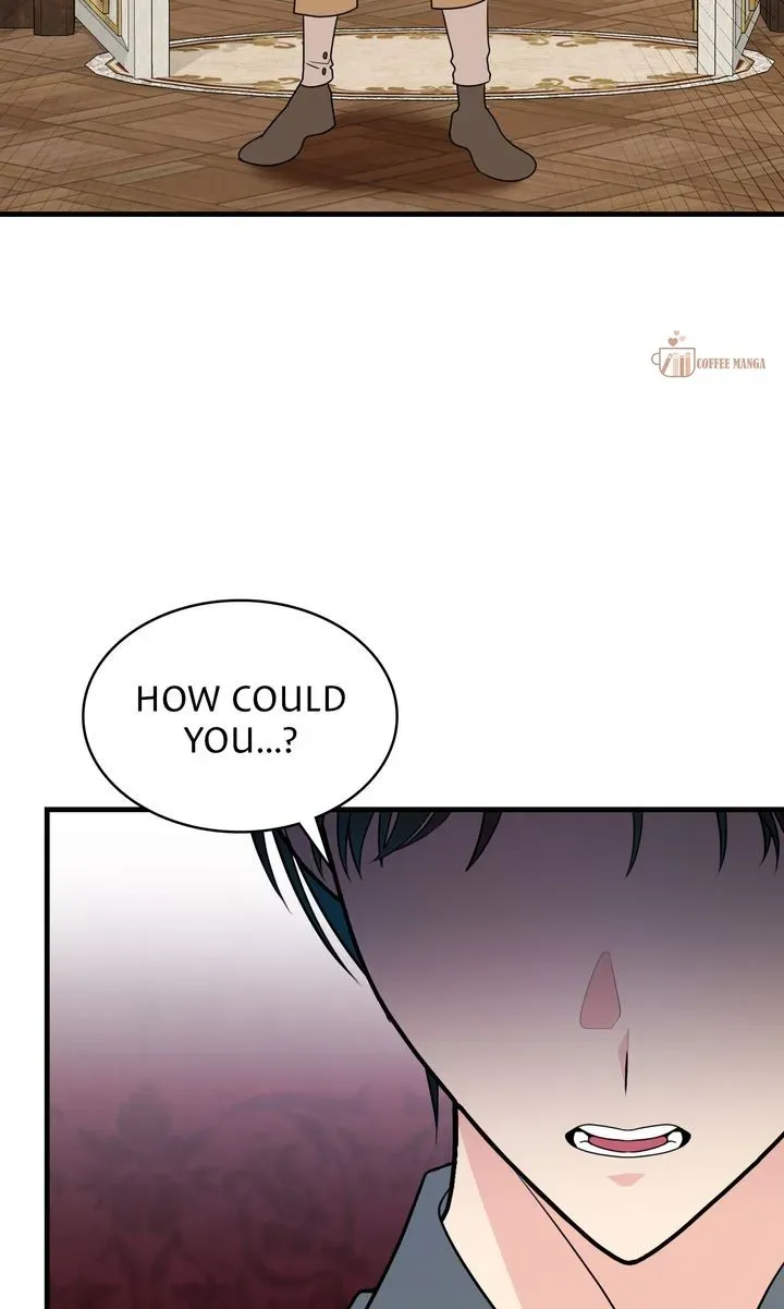Read Till Divorce Do Us Part! chapter 61.1 image 83 on Lezhin