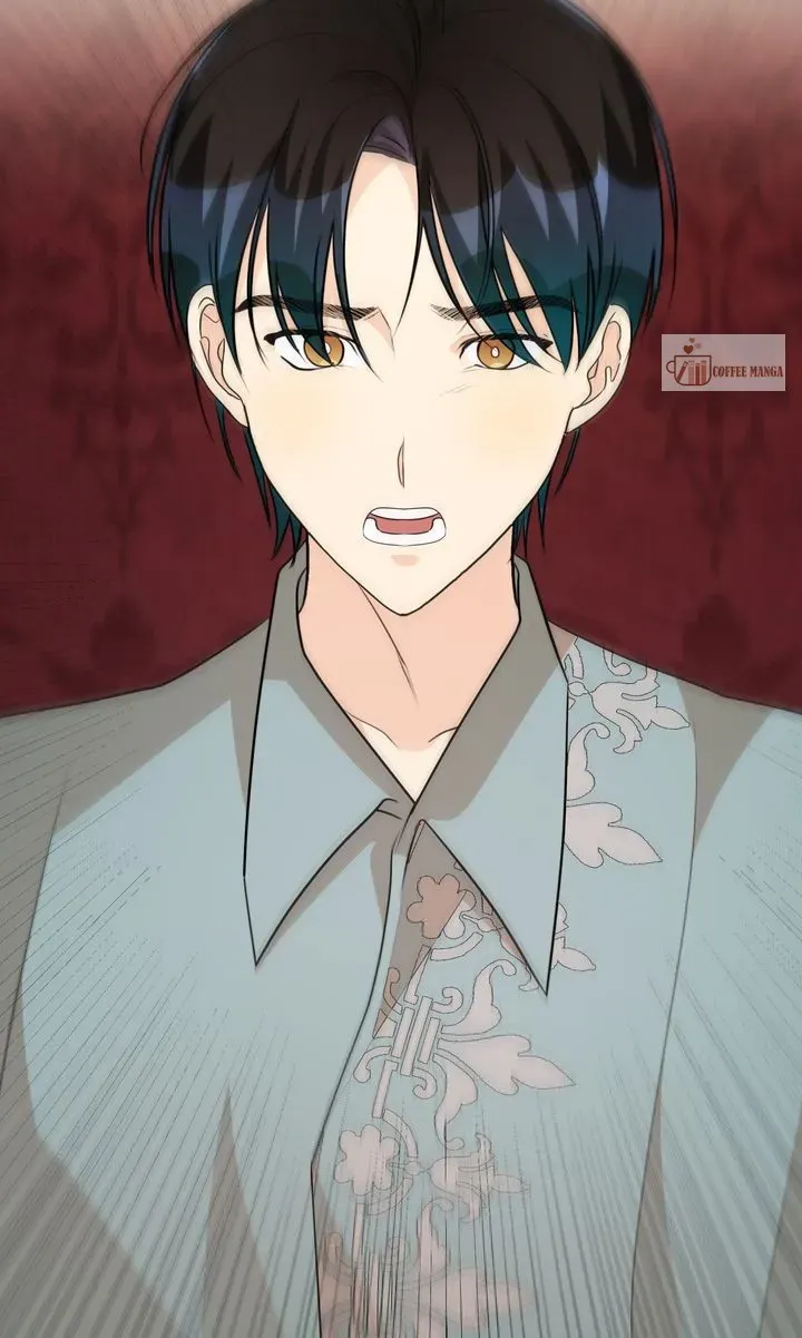 Read Till Divorce Do Us Part! chapter 61.1 image 85 on Lezhin