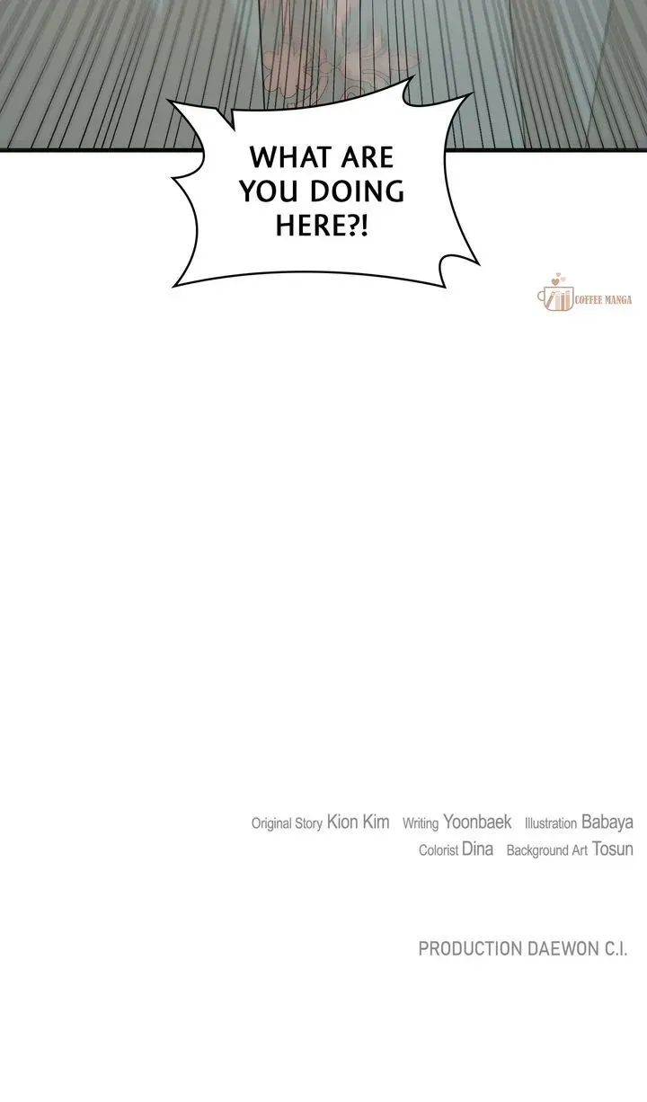 Read Till Divorce Do Us Part! chapter 61.1 image 86 on Lezhin