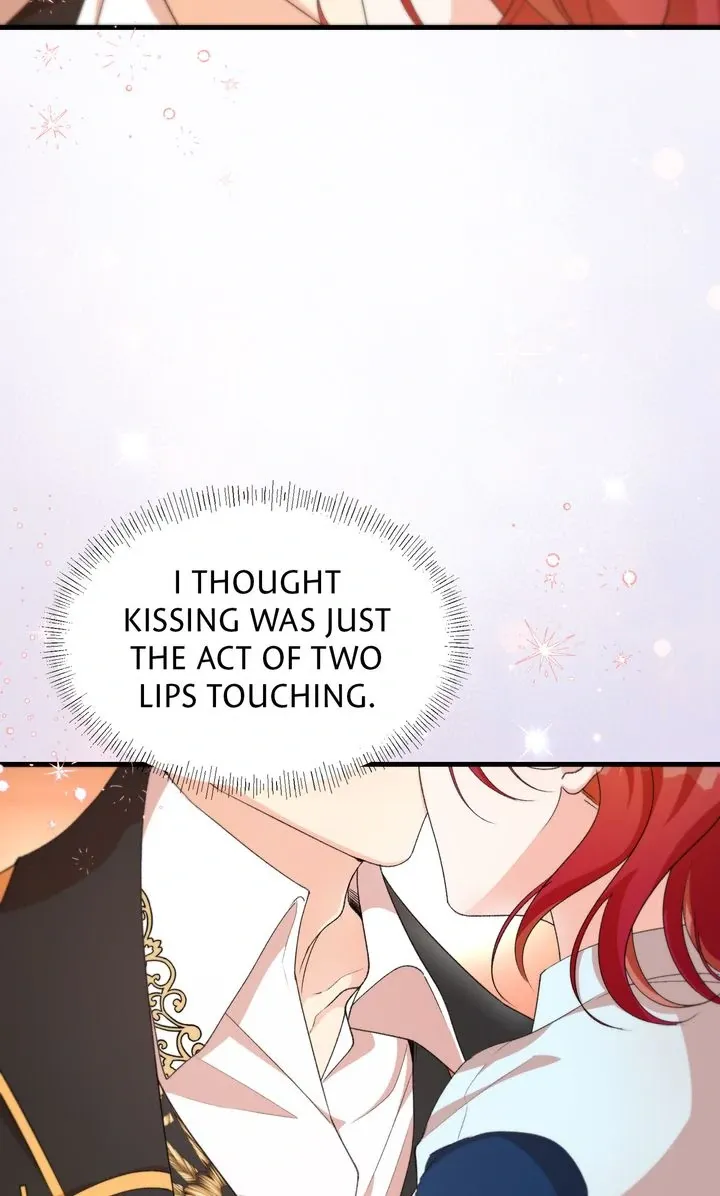 Read Till Divorce Do Us Part! chapter 92 image 1 on Lezhin