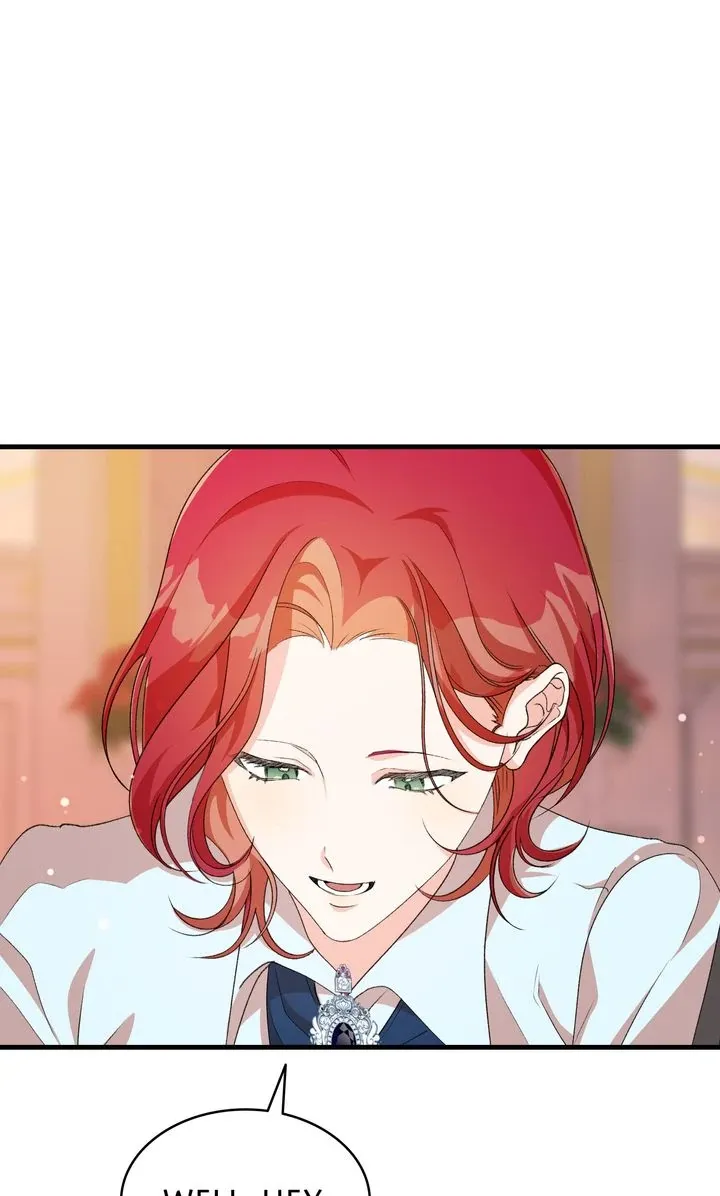 Read Till Divorce Do Us Part! chapter 92 image 10 on Lezhin