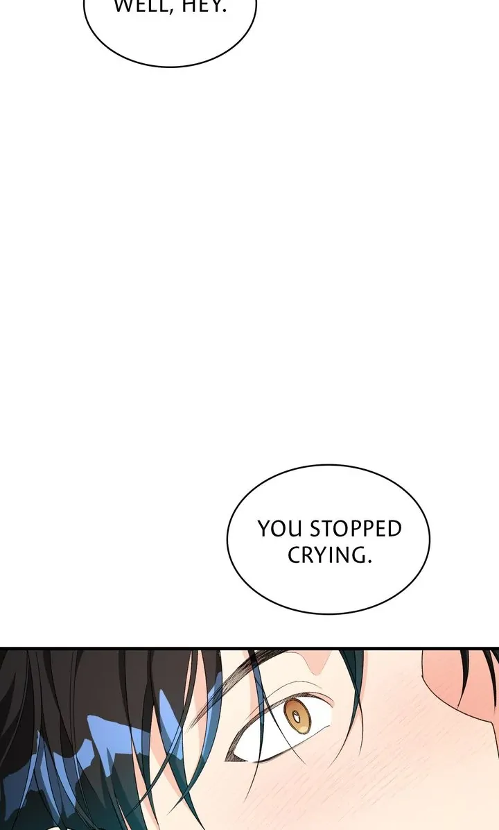 Read Till Divorce Do Us Part! chapter 92 image 11 on Lezhin