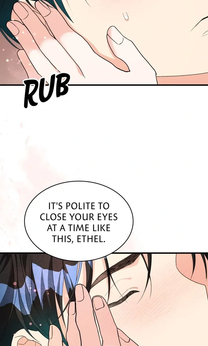Read Till Divorce Do Us Part! chapter 92 image 12 on Lezhin