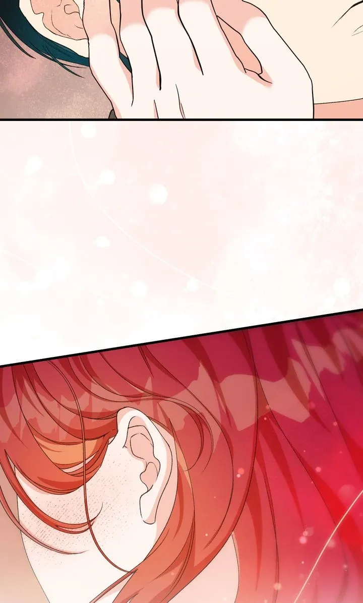 Read Till Divorce Do Us Part! chapter 92 image 13 on Lezhin