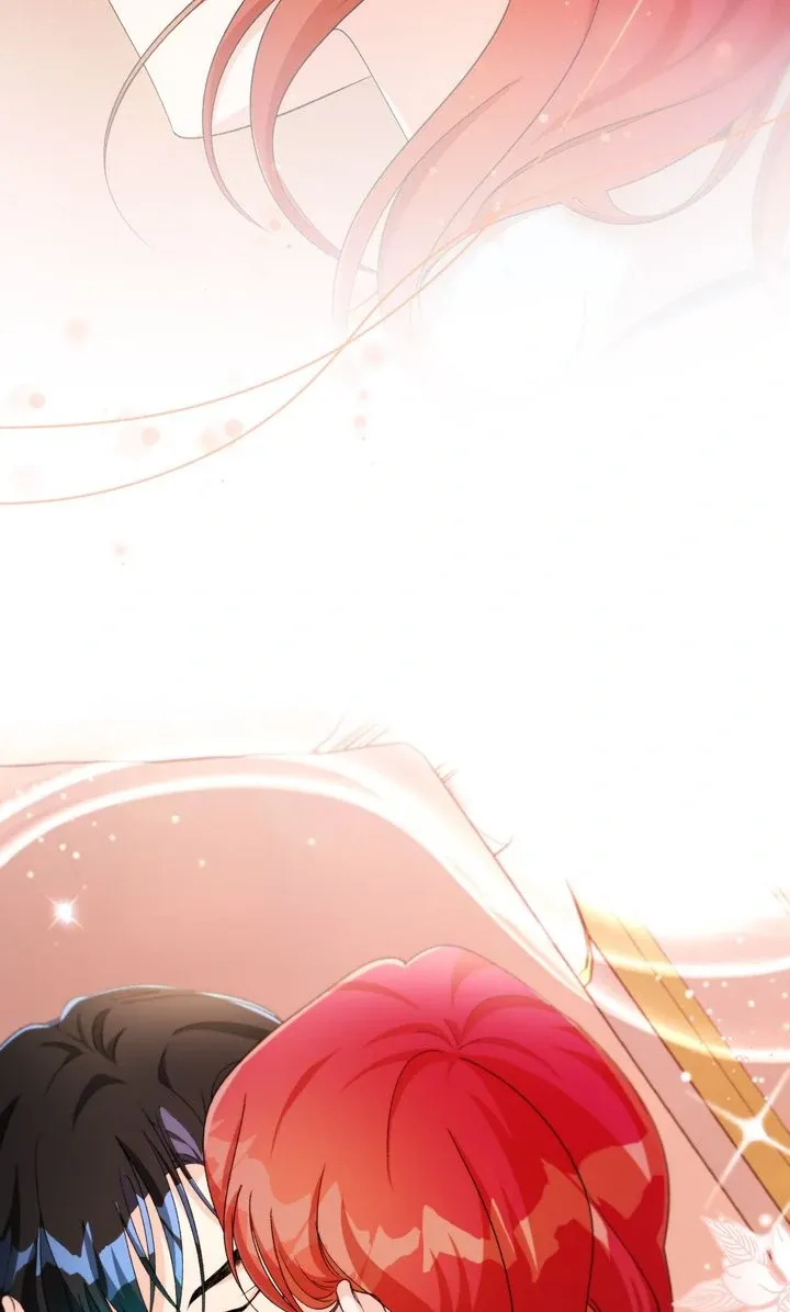Read Till Divorce Do Us Part! chapter 92 image 14 on Lezhin