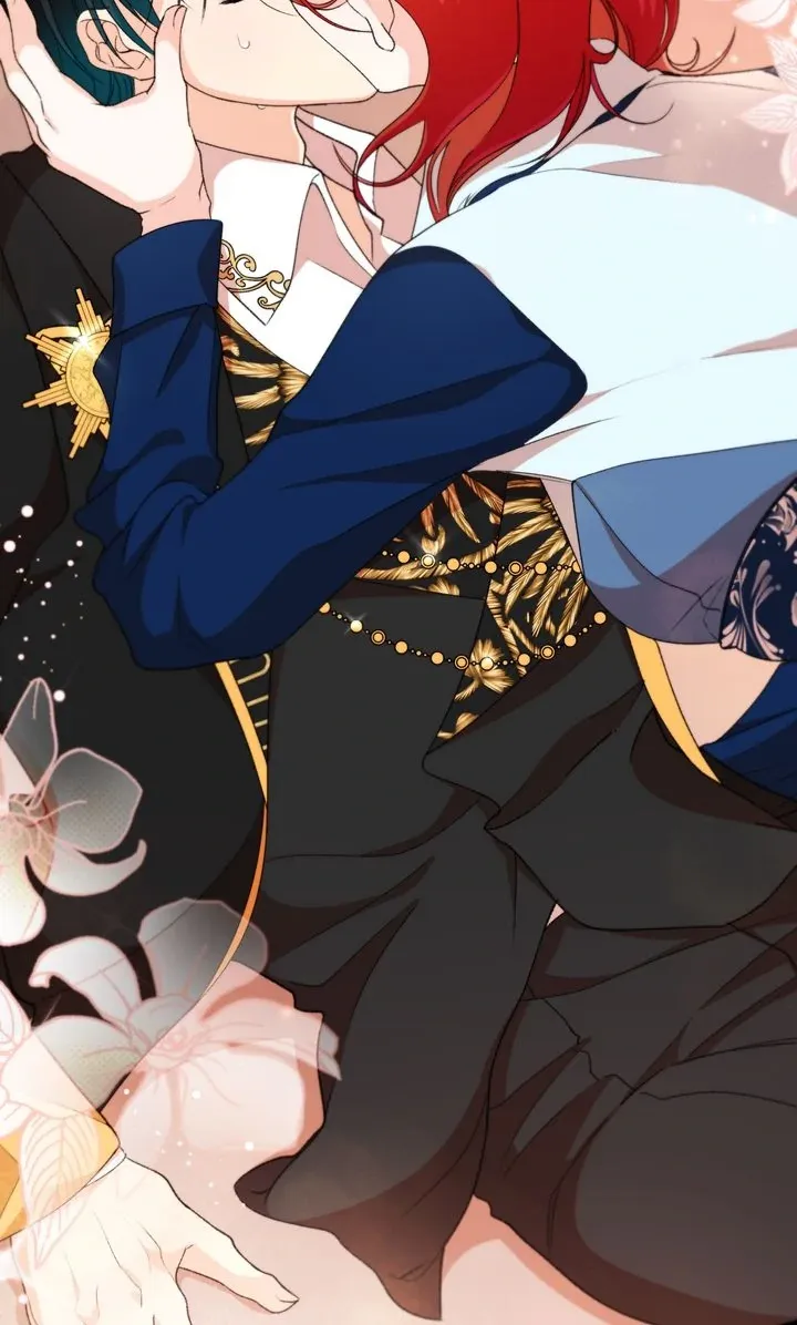 Read Till Divorce Do Us Part! chapter 92 image 15 on Lezhin