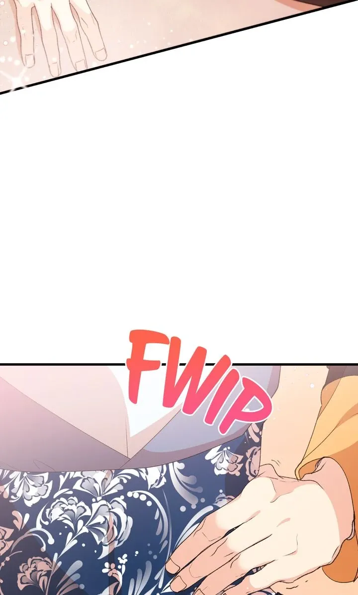 Read Till Divorce Do Us Part! chapter 92 image 16 on Lezhin