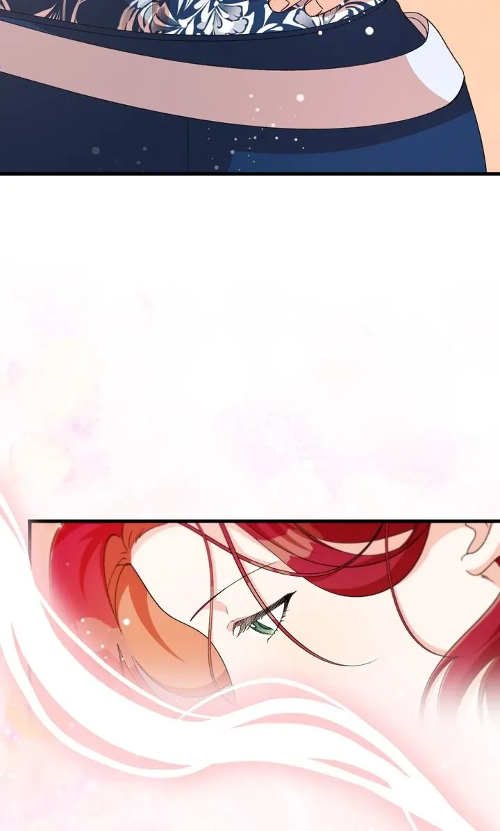Read Till Divorce Do Us Part! chapter 92 image 17 on Lezhin
