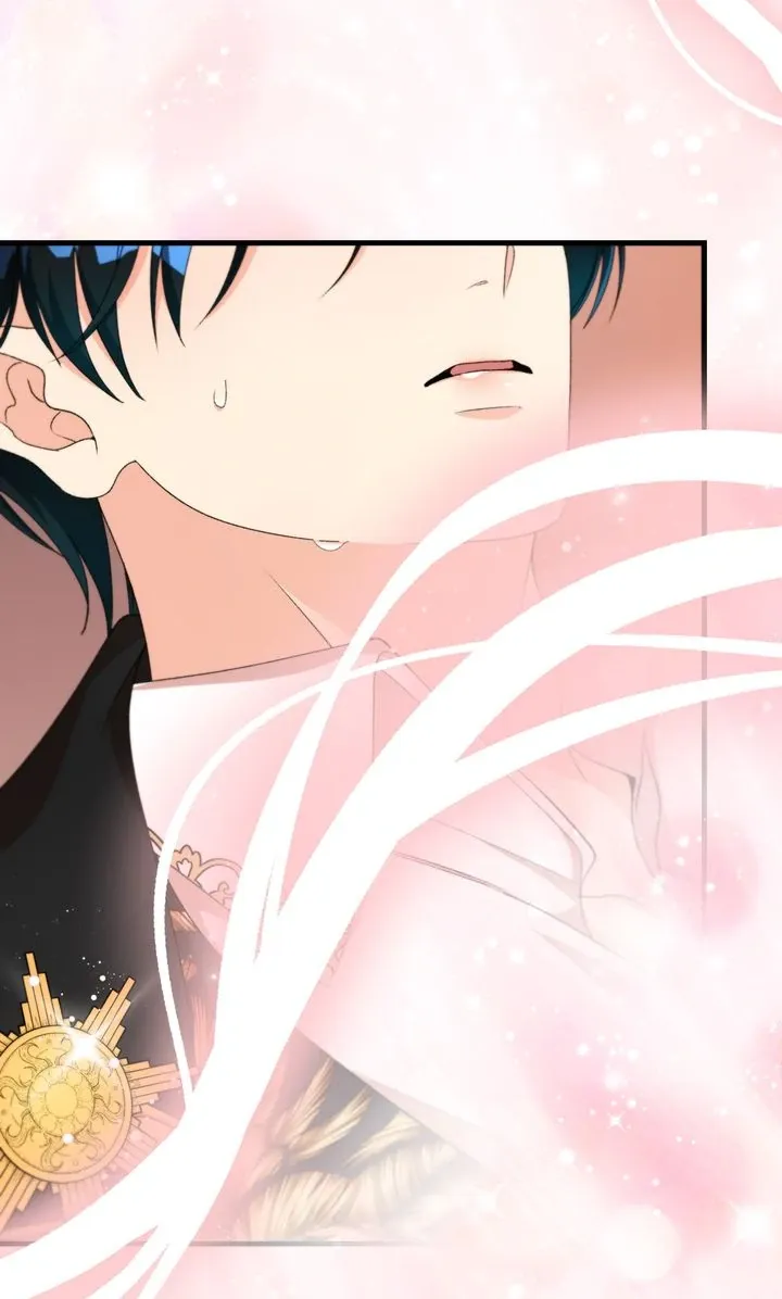 Read Till Divorce Do Us Part! chapter 92 image 18 on Lezhin