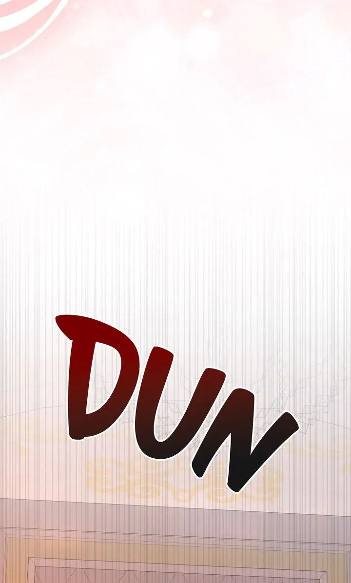 Read Till Divorce Do Us Part! chapter 92 image 19 on Lezhin