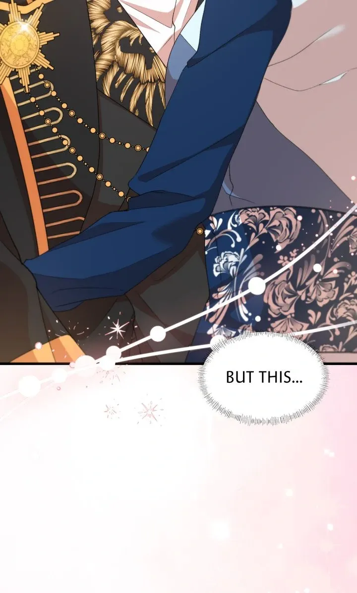 Read Till Divorce Do Us Part! chapter 92 image 2 on Lezhin