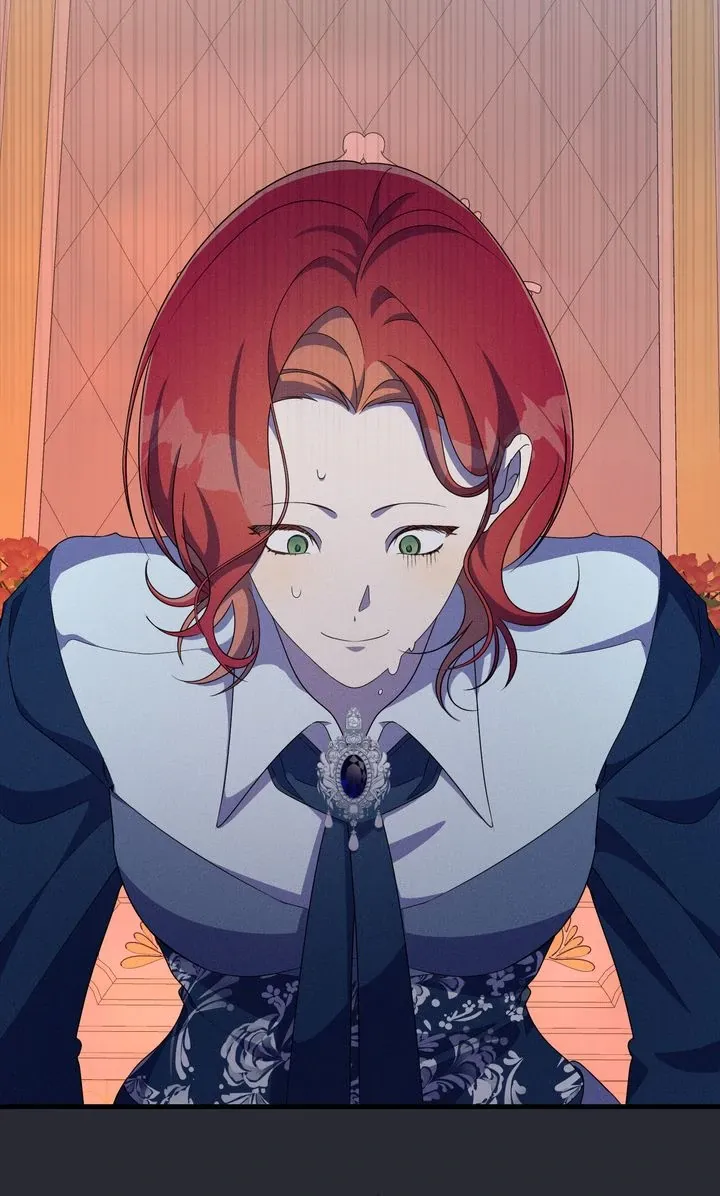 Read Till Divorce Do Us Part! chapter 92 image 20 on Lezhin