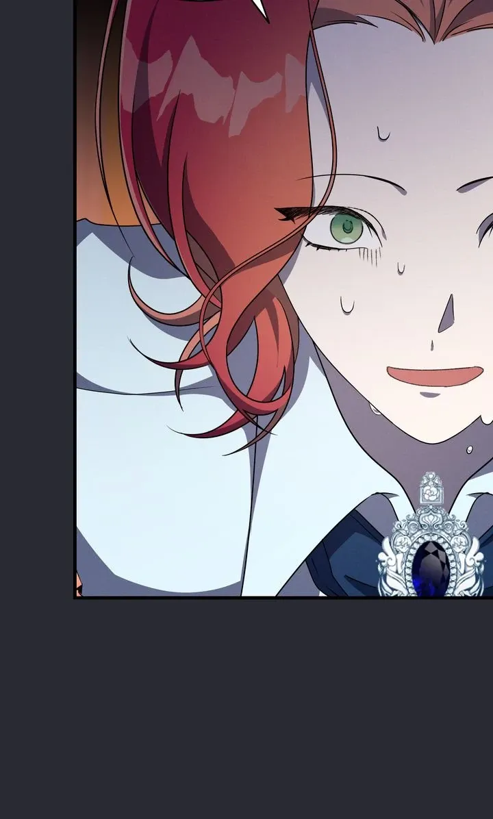 Read Till Divorce Do Us Part! chapter 92 image 22 on Lezhin