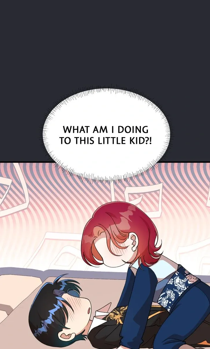 Read Till Divorce Do Us Part! chapter 92 image 23 on Lezhin
