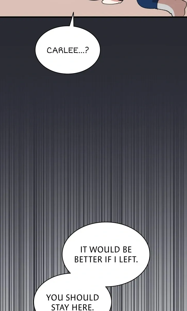 Read Till Divorce Do Us Part! chapter 92 image 24 on Lezhin