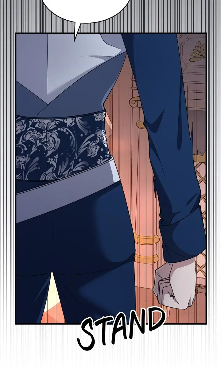 Read Till Divorce Do Us Part! chapter 92 image 25 on Lezhin