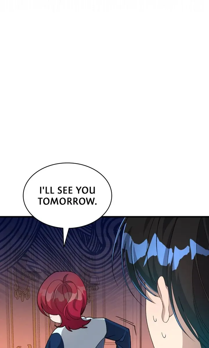 Read Till Divorce Do Us Part! chapter 92 image 26 on Lezhin