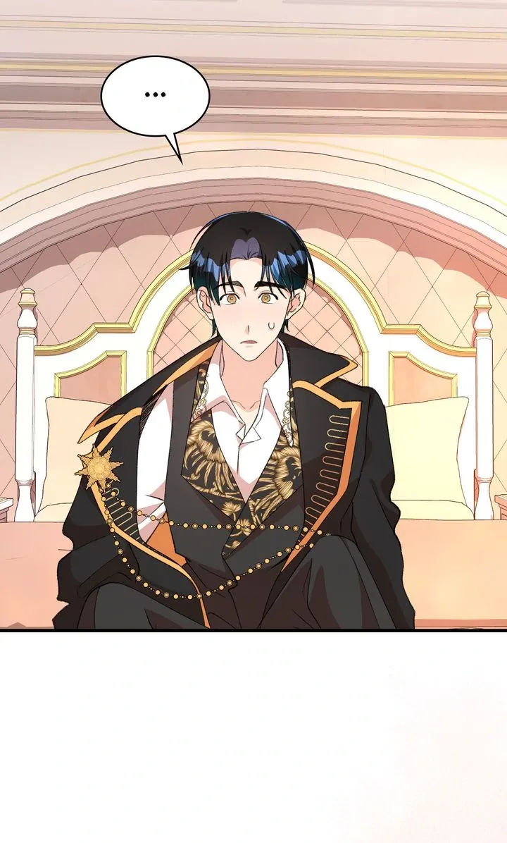 Read Till Divorce Do Us Part! chapter 92 image 28 on Lezhin