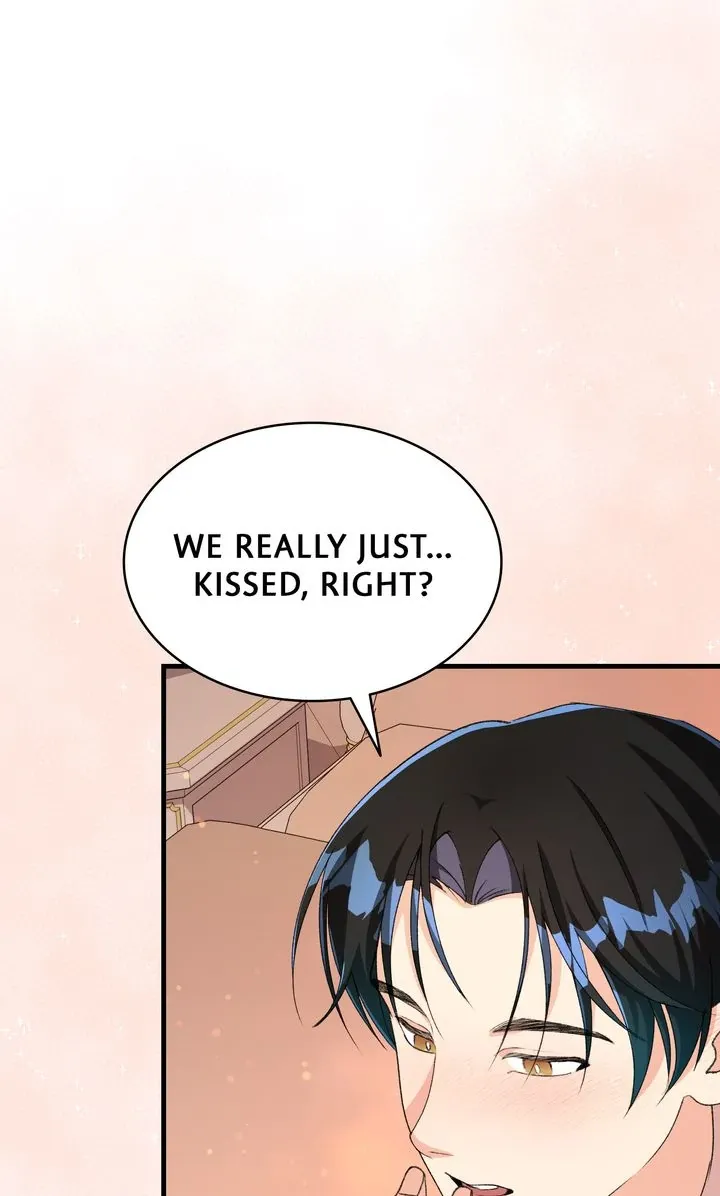Read Till Divorce Do Us Part! chapter 92 image 29 on Lezhin