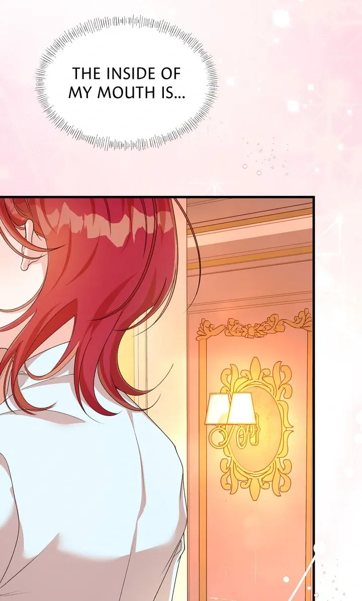 Read Till Divorce Do Us Part! chapter 92 image 3 on Lezhin