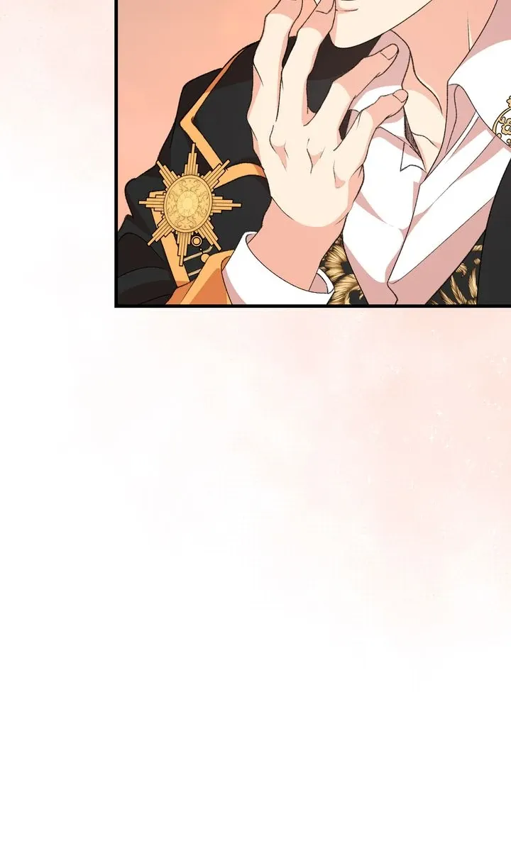 Read Till Divorce Do Us Part! chapter 92 image 30 on Lezhin