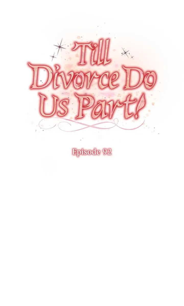 Read Till Divorce Do Us Part! chapter 92 image 31 on Lezhin