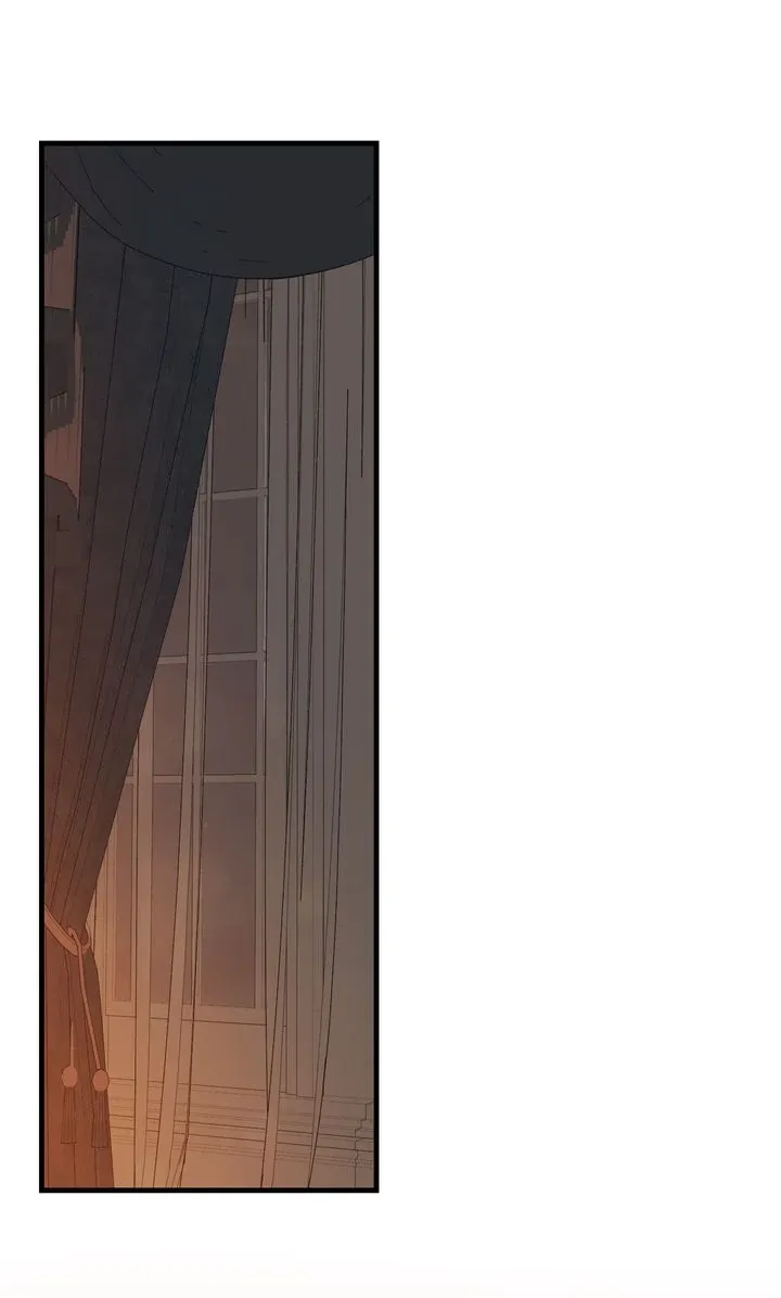 Read Till Divorce Do Us Part! chapter 92 image 32 on Lezhin