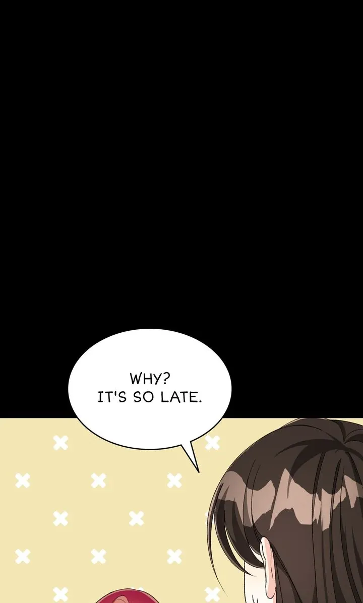 Read Till Divorce Do Us Part! chapter 92 image 34 on Lezhin