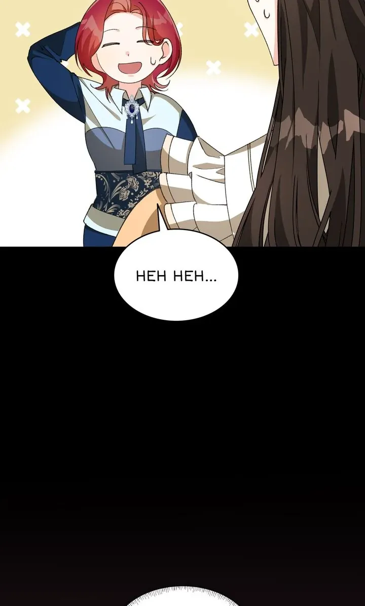 Read Till Divorce Do Us Part! chapter 92 image 35 on Lezhin