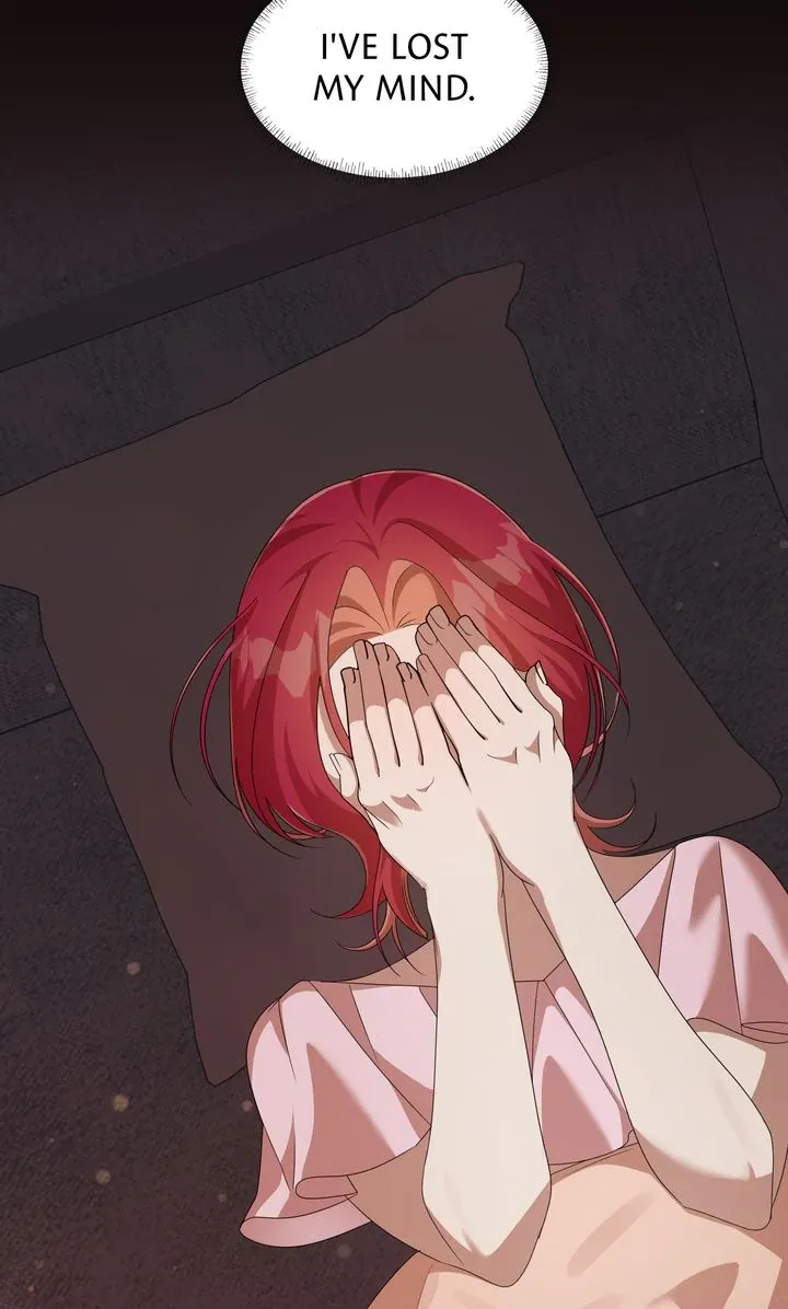 Read Till Divorce Do Us Part! chapter 92 image 36 on Lezhin