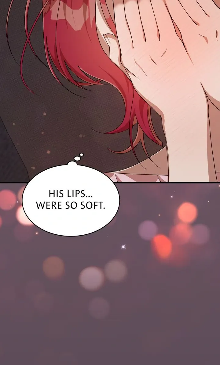 Read Till Divorce Do Us Part! chapter 92 image 38 on Lezhin