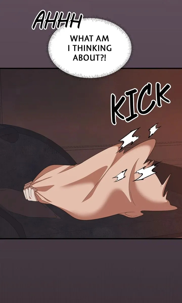 Read Till Divorce Do Us Part! chapter 92 image 39 on Lezhin