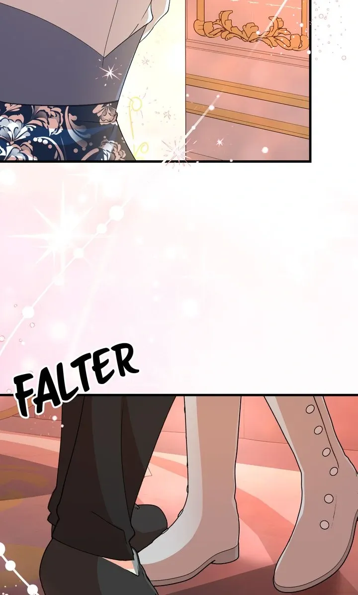 Read Till Divorce Do Us Part! chapter 92 image 4 on Lezhin