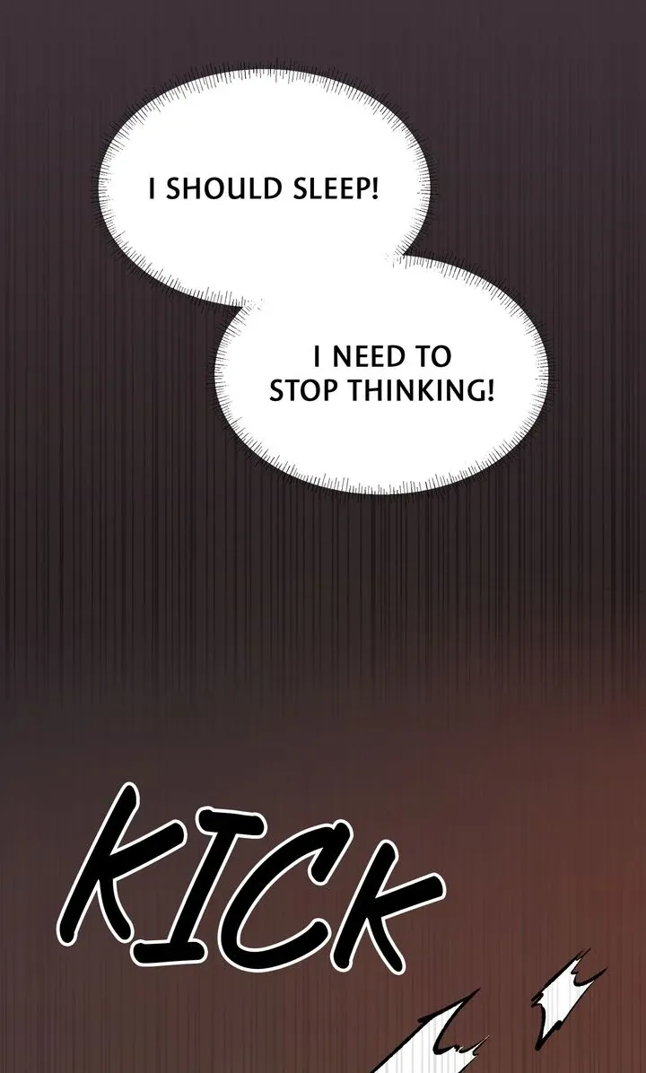 Read Till Divorce Do Us Part! chapter 92 image 40 on Lezhin