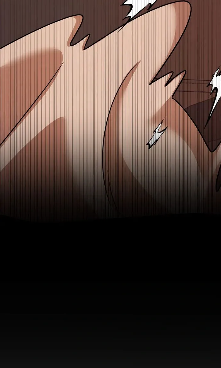Read Till Divorce Do Us Part! chapter 92 image 41 on Lezhin