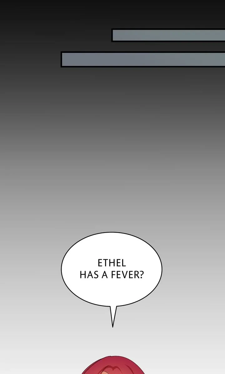 Read Till Divorce Do Us Part! chapter 92 image 42 on Lezhin