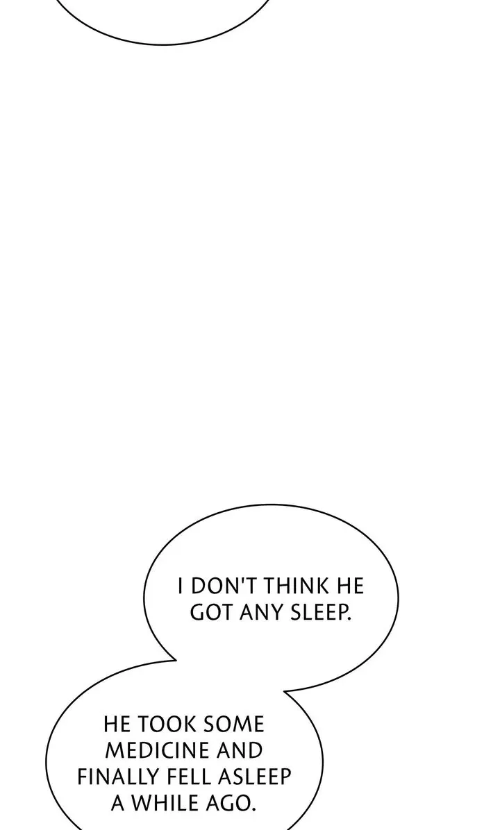 Read Till Divorce Do Us Part! chapter 92 image 44 on Lezhin