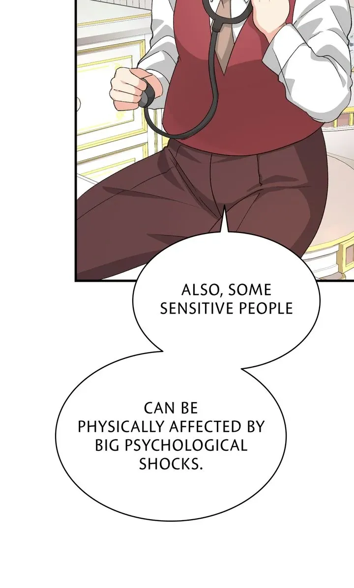 Read Till Divorce Do Us Part! chapter 92 image 47 on Lezhin