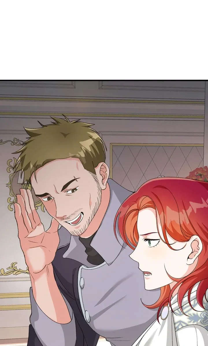 Read Till Divorce Do Us Part! chapter 92 image 48 on Lezhin