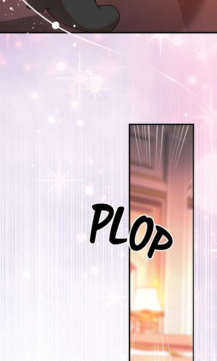 Read Till Divorce Do Us Part! chapter 92 image 5 on Lezhin
